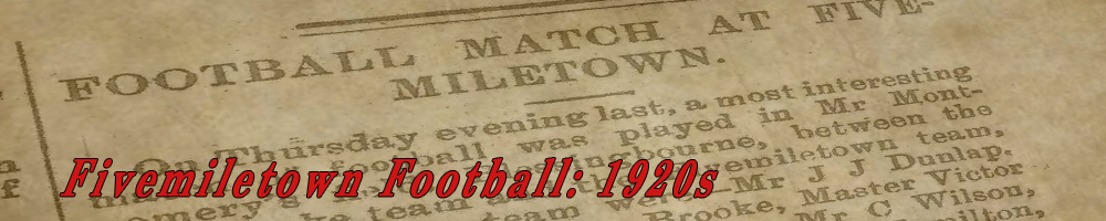 1920s header