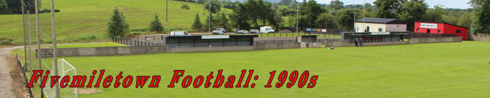 1990s header