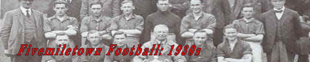 1930s header